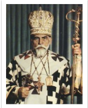 17.02.1892 – народився патріарх УГКЦ Йосип Сліпий